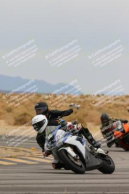 media/Mar-14-2025-2WTD (Fri) [[1c2b4792eb]]/3-B Group/Session 3 (Turn 16)/